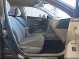 Toyota Corolla Le/S 2T1BU4EE0BC650125 fotografie