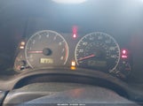 Toyota Corolla Le/S 2T1BU4EE0BC650125 снимка