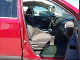 Chevrolet Traverse 1Lt 1GNERGKW7KJ206748 снимка