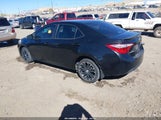Toyota Corolla S Plus 5YFBURHE3FP198184 снимка