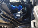 Toyota Corolla S Plus 5YFBURHE3FP198184 снимка
