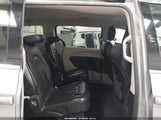 Chrysler Pacifica Touring L 2C4RC1BG6JR246220 снимка
