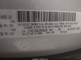 Chrysler Pacifica Touring L 2C4RC1BG6JR246220 снимка