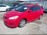 Toyota Matrix 2T1KU40E29C023525 снимка
