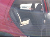 Toyota Matrix 2T1KU40E29C023525 снимка