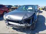 Honda Accord Ex-L V-6 1HGCR3F88DA035405 photo