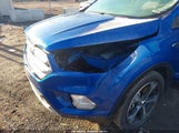 Ford Escape Sel 1FMCU9HD7JUB86512 снимка
