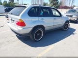 BMW X5 3.0I 5UXFA53593LV86775 снимка