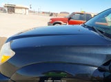 Toyota 4Runner Sr5 V6 JTEZU14R88K007140 снимка