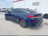 Kia Optima Lx 5XXGT4L31KG301963 снимка