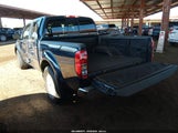 Nissan Frontier Sv 1N6DD0ER2KN792474 снимка