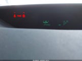 Toyota Prius JTDKB20U553008358 снимка