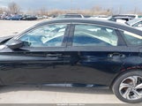 Honda Accord Ex 1HGCV1F4XJA015942 снимка