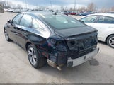 Honda Accord Ex 1HGCV1F4XJA015942 снимка