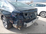 Honda Accord Ex 1HGCV1F4XJA015942 снимка