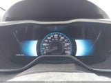 Ford C-Max Energi Titanium 1FADP5FU6HL103265 снимка
