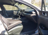 Kia K5 Gt-Line KNAG64J7XS5365157 photo