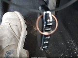 Kia Sportage X-Line 5XYK6CAF7PG009133 photo