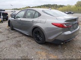 Toyota Camry Se 4T1DAACK1SU544063 снимка