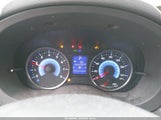 Subaru Xv Crosstrek Hybrid 2.0I JF2GPBCC7EH236523 fotografie
