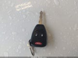Miniaturka zdjęcia 11
