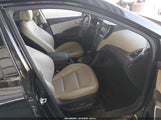 Hyundai Santa Fe Xl Limited Ultimate KM8SR4HF3KU300489 снимка