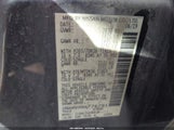 Nissan Frontier Sv 1N6AD0EV0KN776791 снимка