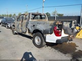 Ford Ranger Xl 1FTER1FH9MLD43683 снимка