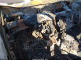 Ford Ranger Xl 1FTER1FH9MLD43683 снимка