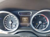 Mercedes-Benz Ml 250 Bluetec 4Matic 4JGDA0EB6FA472548 снимка