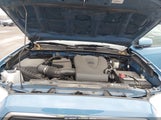 Toyota Tacoma Sr5 V6 3TMAZ5CN5KM100612 photo