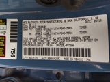 Toyota Tacoma Sr5 V6 3TMAZ5CN5KM100612 photo