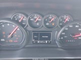 Chevrolet Silverado 2500Hd 4Wd Long Bed Work Truck 1GC3KLE76SF140052 снимка