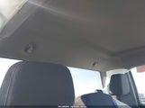Chevrolet Silverado 2500Hd 4Wd Long Bed Work Truck 1GC3KLE76SF140052 снимка