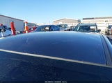 Kia Forte Lx 3KPF24AD8PE550710 снимка