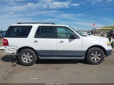 Ford Expedition Xl 1FMJU1G58BEF50466 снимка