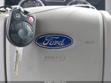 Ford Expedition Xl 1FMJU1G58BEF50466 снимка