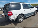 Ford Expedition Xl 1FMJU1G58BEF50466 снимка