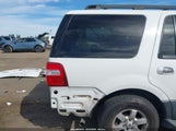 Ford Expedition Xl 1FMJU1G58BEF50466 снимка