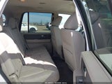 Ford Expedition Xl 1FMJU1G58BEF50466 снимка
