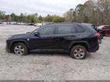 Toyota Rav4 Xle 2T3W1RFV0PW251668 photo