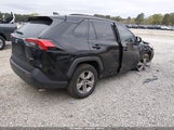 Toyota Rav4 Xle 2T3W1RFV0PW251668 photo