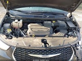 Chrysler Pacifica Touring L 2C4RC1BGXNR229409 снимка