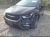 Chrysler Pacifica Touring L 2C4RC1BGXNR229409 снимка