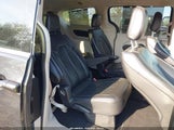 Chrysler Pacifica Touring L 2C4RC1BGXNR229409 снимка