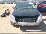 Nissan Versa 1.6 S 3N1CN7AP7GL911624 снимка