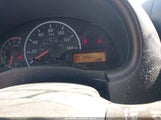 Nissan Versa 1.6 S 3N1CN7AP7GL911624 снимка