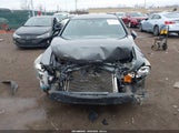 Honda Accord 2.4 Lx 1HGCP26389A179872 снимка