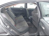 Honda Accord 2.4 Lx 1HGCP26389A179872 fotografie
