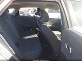 Kia K4 Lxs 3KPFT4DE4SE139797 fotografie